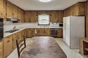 4142 Sadie Rd, Seagrove, NC 27341 - Photo 20