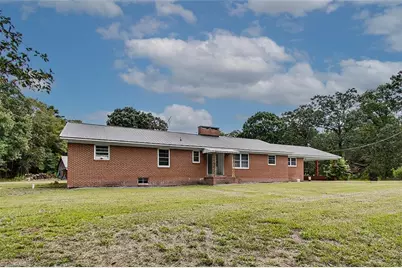 4142 Sadie Road, Seagrove, NC 27341 - Photo 2