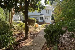 5325 Gyddie Dr, Winston-Salem, NC 27105 - Photo 24