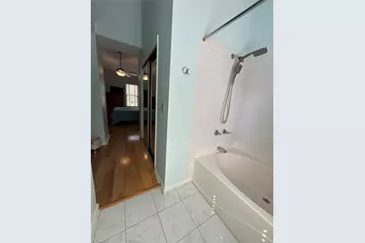 5325 Gyddie Drive, Winston-Salem, NC 27105 - Photo 20