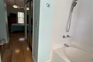 5325 Gyddie Dr, Winston-Salem, NC 27105 - Photo 20