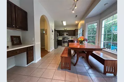 5325 Gyddie Drive, Winston-Salem, NC 27105 - Photo 12