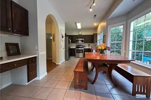 5325 Gyddie Dr, Winston-Salem, NC 27105 - Photo 12