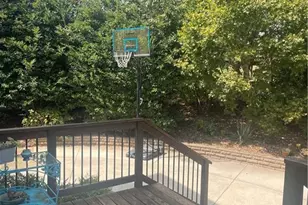 5325 Gyddie Dr, Winston-Salem, NC 27105 - Photo 30