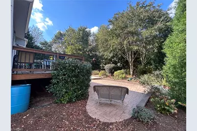 5325 Gyddie Drive, Winston-Salem, NC 27105 - Photo 36