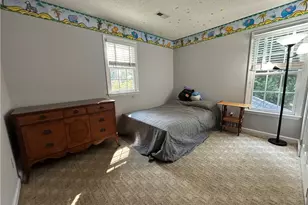 5325 Gyddie Dr, Winston-Salem, NC 27105 - Photo 22