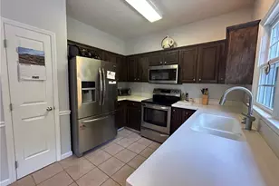 5325 Gyddie Dr, Winston-Salem, NC 27105 - Photo 8