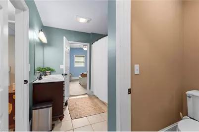 301 Bryan Street, Stoneville, NC 27048 - Photo 34