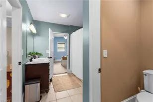 301 Bryan St, Stoneville, NC 27048 - Photo 34