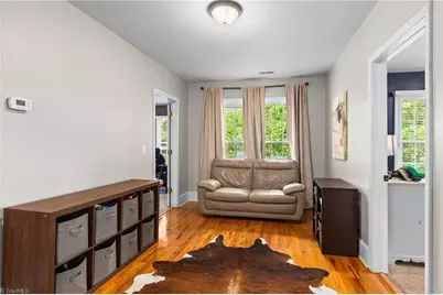 301 Bryan Street, Stoneville, NC 27048 - Photo 30