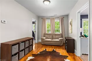 301 Bryan St, Stoneville, NC 27048 - Photo 30