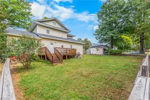 301 Bryan St, Stoneville, NC 27048 - Photo 42