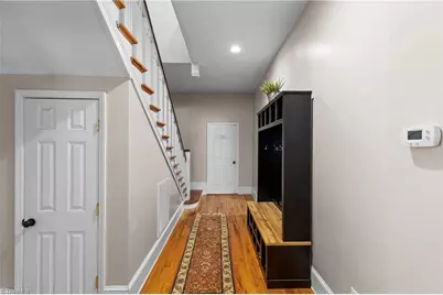301 Bryan Street, Stoneville, NC 27048 - Photo 22