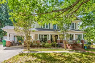 301 Bryan St, Stoneville, NC 27048 - Photo 48