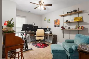 301 Bryan St, Stoneville, NC 27048 - Photo 40