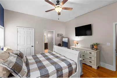 301 Bryan Street, Stoneville, NC 27048 - Photo 24