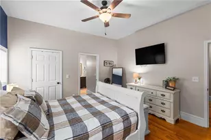 301 Bryan St, Stoneville, NC 27048 - Photo 24