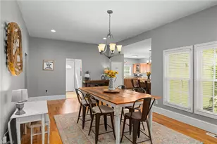 301 Bryan St, Stoneville, NC 27048 - Photo 10