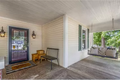 301 Bryan Street, Stoneville, NC 27048 - Photo 4