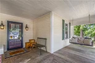 301 Bryan St, Stoneville, NC 27048 - Photo 4