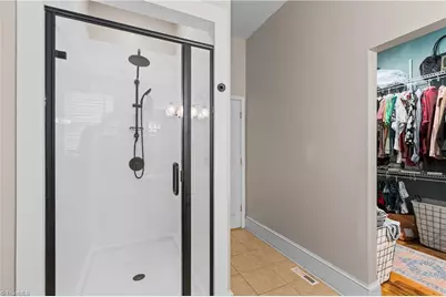 301 Bryan Street, Stoneville, NC 27048 - Photo 28