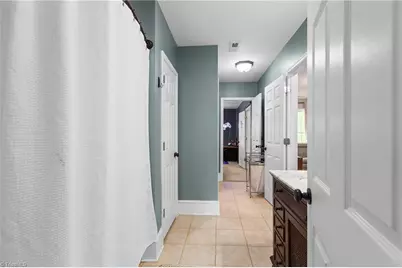 301 Bryan Street, Stoneville, NC 27048 - Photo 36