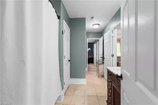 301 Bryan St, Stoneville, NC 27048 - Photo 36