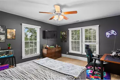 301 Bryan Street, Stoneville, NC 27048 - Photo 32