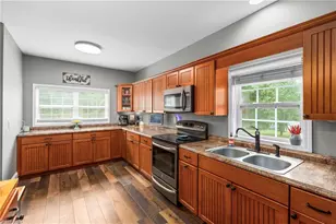 301 Bryan St, Stoneville, NC 27048 - Photo 16