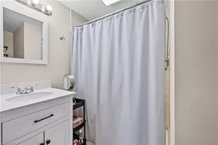 1640 Kersey Valley Rd, Archdale, NC 27263 - Photo 14