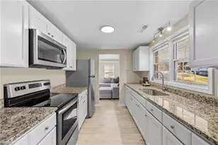 1640 Kersey Valley Rd, Archdale, NC 27263 - Photo 6