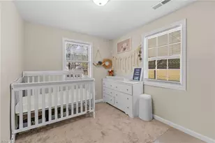 1640 Kersey Valley Rd, Archdale, NC 27263 - Photo 12