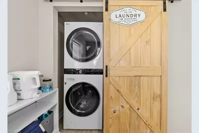 1640 Kersey Valley Road, Archdale, NC 27263 - Photo 16