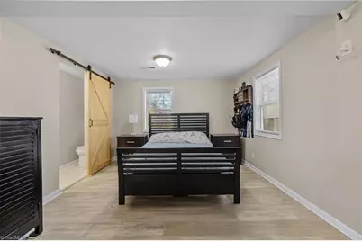 1640 Kersey Valley Road, Archdale, NC 27263 - Photo 8