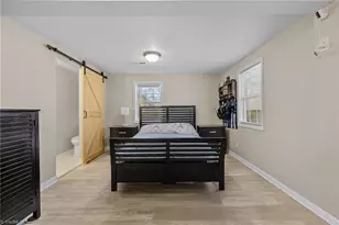 1640 Kersey Valley Rd, Archdale, NC 27263 - Photo 8