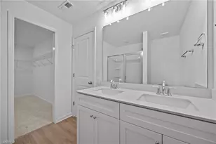 6820 Steeplegate Dr, Burlington, NC 27215 - Photo 20