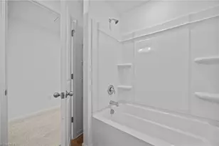 6820 Steeplegate Dr, Burlington, NC 27215 - Photo 30