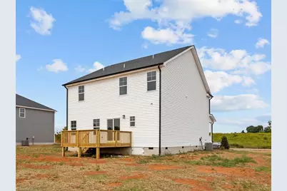 6820 Steeplegate Drive, Burlington, NC 27215 - Photo 34