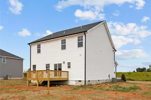 6820 Steeplegate Dr, Burlington, NC 27215 - Photo 34