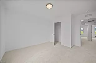 6820 Steeplegate Dr, Burlington, NC 27215 - Photo 32