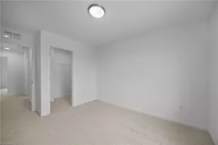 6820 Steeplegate Dr, Burlington, NC 27215 - Photo 28