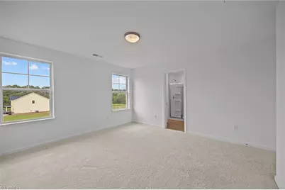 6820 Steeplegate Drive, Burlington, NC 27215 - Photo 24