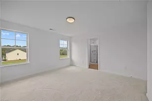 6820 Steeplegate Dr, Burlington, NC 27215 - Photo 24