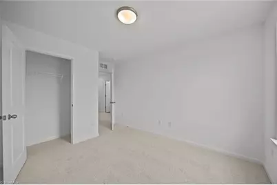 6820 Steeplegate Drive, Burlington, NC 27215 - Photo 26