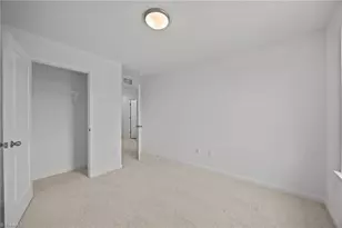 6820 Steeplegate Dr, Burlington, NC 27215 - Photo 26