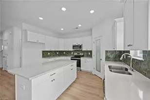 6820 Steeplegate Dr, Burlington, NC 27215 - Photo 14