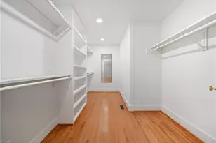 604 Salisbury St, Kernersville, NC 27284 - Photo 26