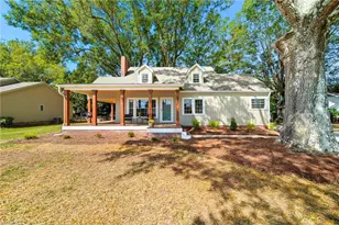 604 Salisbury St, Kernersville, NC 27284 - Photo 1