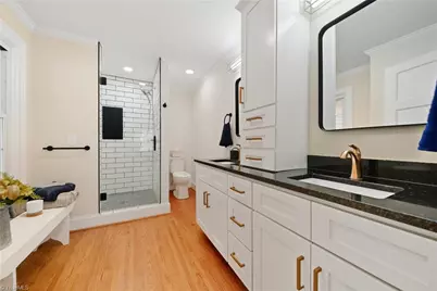 604 Salisbury Street, Kernersville, NC 27284 - Photo 24