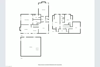 604 Salisbury Street, Kernersville, NC 27284 - Photo 48